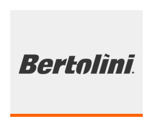 Bertolini