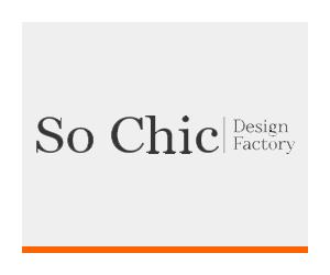 Sochic