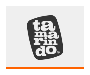 Tamarindo