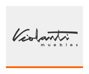 Vioanti