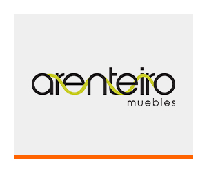 Arenteiro