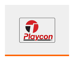 Playcon
