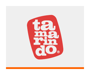 Tamarindo