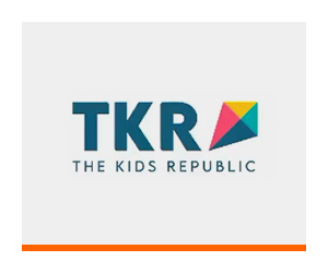 TKR