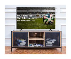 Muebles de TV