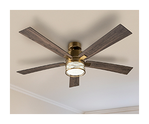 Ventilación