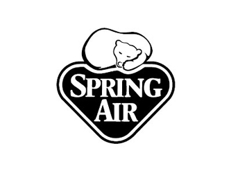 Spring Air