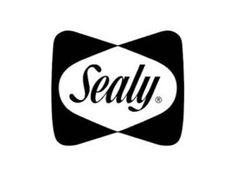 Sealy