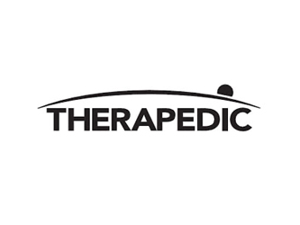 Therapedic
