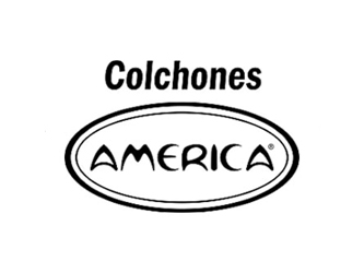 Colchones America