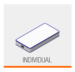 Individual