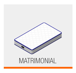 Matrimonial