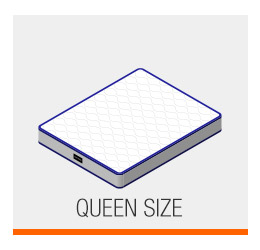 Queen Size