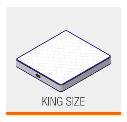 King Size
