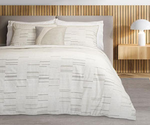Edredones y duvets