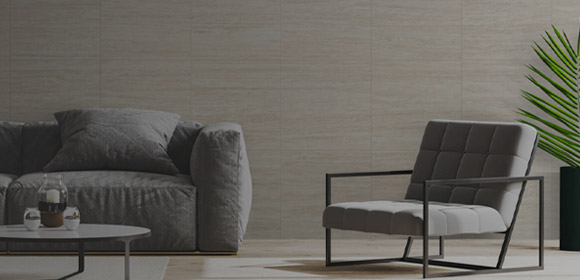 Muebles para cada espacio de tu hogar