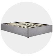 Bases de cama