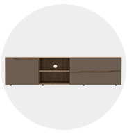 Muebles para TV