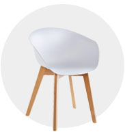 Sillas para comedor