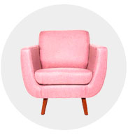 Sillones y sillas