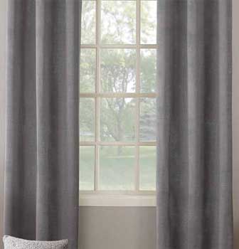 Cortinas