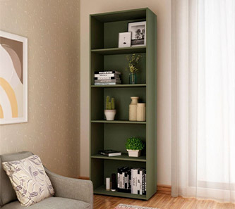 Libreros