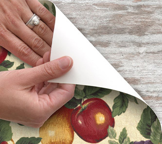 Papel tapiz