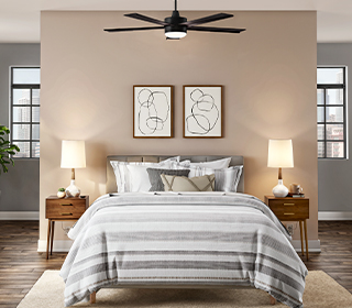 Muebles para recámara
