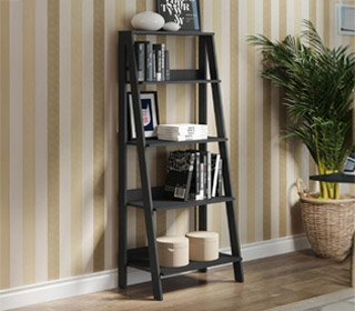 Muebles para sala