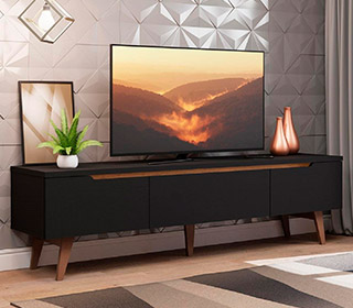 Muebles para TV