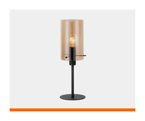 Iluminación