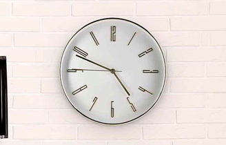 Relojes