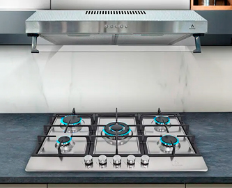 Combos de cocina
