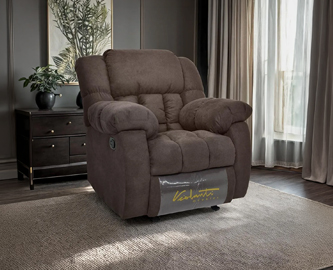 Sillones