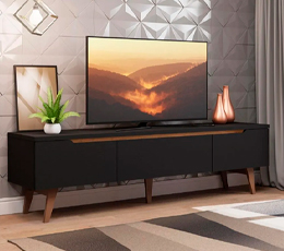 Muebles de TV