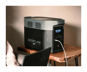 Ecoflow