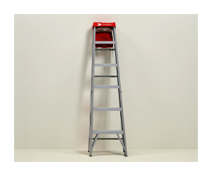 Escaleras