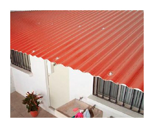 Láminas