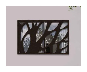 Ventanas