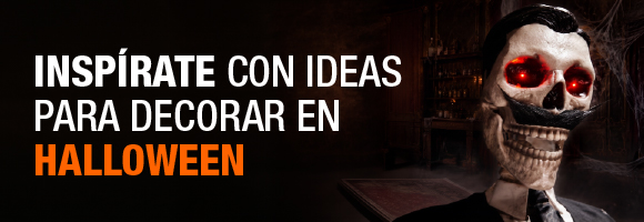 Los más sorprendentes de la temporada