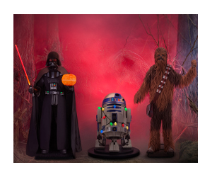 Star Wars