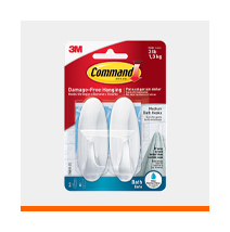 Productos Command