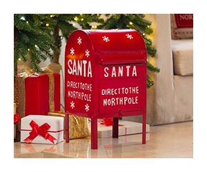 Adornos navideños