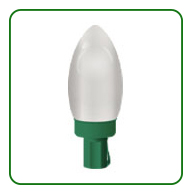 Gota 