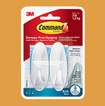 Productos Command