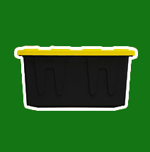 Cajas