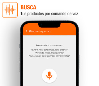 Busca