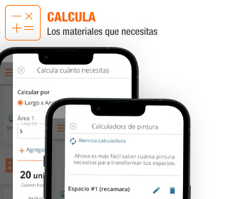 Calcula