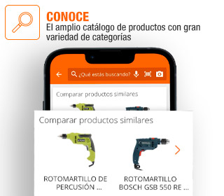 Conoce