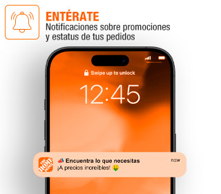 Entérate